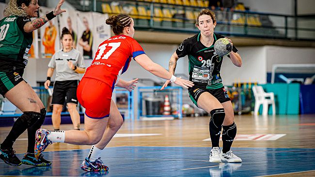 handball-erice-e-tempo-di-play-off-il-lavoro-settimanale