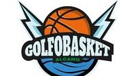 Golfobasket, venerdì il raduno. Esordio in campionato il 5 ottobre in casa contro Rovigo