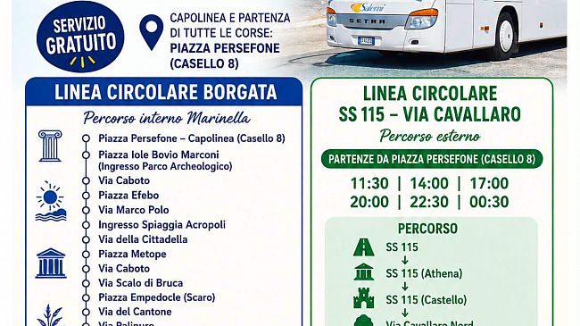 marinella-al-via-la-navetta-circolare-gratuita-per-muoversi-nella-borgata