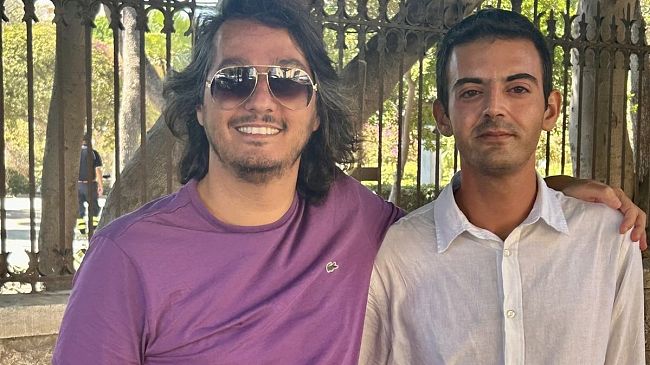 Favignana, il consigliere comunale Pietro Giangrasso aderisce al PD