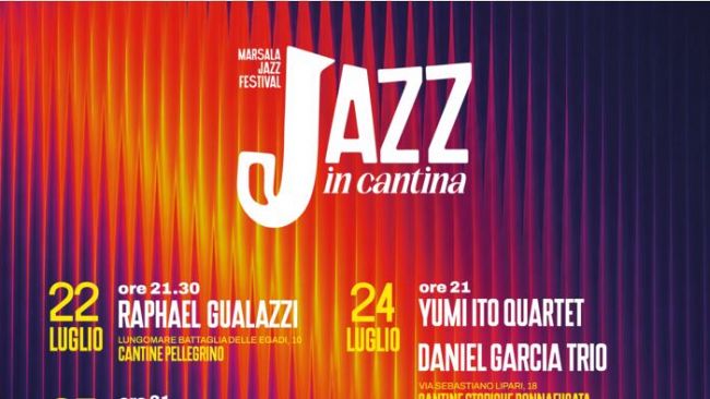 jazz-in-cantina-marsala-jazz-festival-dal-22-al-26-luglio-il-jazz-torna-protagonista-a-marsala