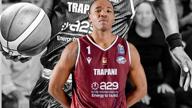 basket-lba-oggi-si-gioca-trapani-shark-vanoli-basket-cremona