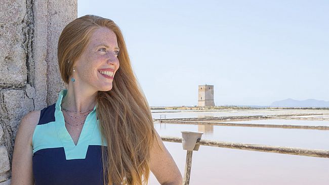 Torna il Red Head Sicily: il 5 settembre il raduno dei rossi naturali fa tappa a Nubia