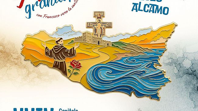 alcamo-capitale-dei-giovani-francescani-una-giornata-tra-fede-e-condivisione