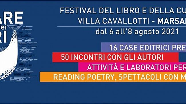 Grande successo per la rassegna il