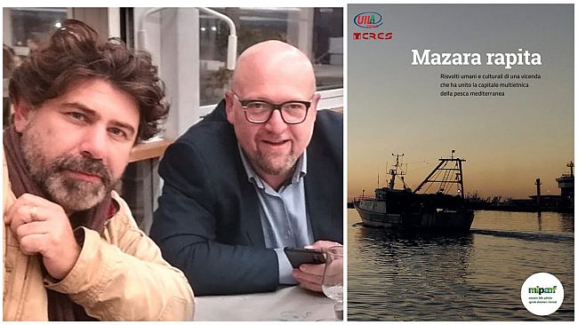 mazara-rapita-il-libro-sulla-pesca-mazarese-in-ostaggio