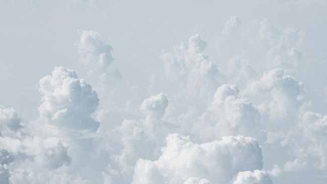 Ultime della sera: “Pensieri di libertà di Antonio Escohotado”