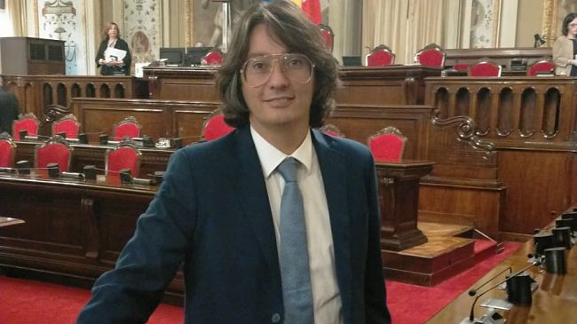 ars-safina-si-affronti-subito-il-tema-dellautonomia-differenziata