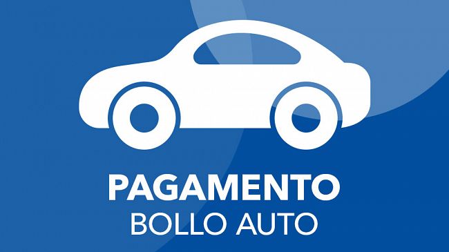 Torna lo straccia bollo in Sicilia, via libera alla regolarizzazione senza sanzioni