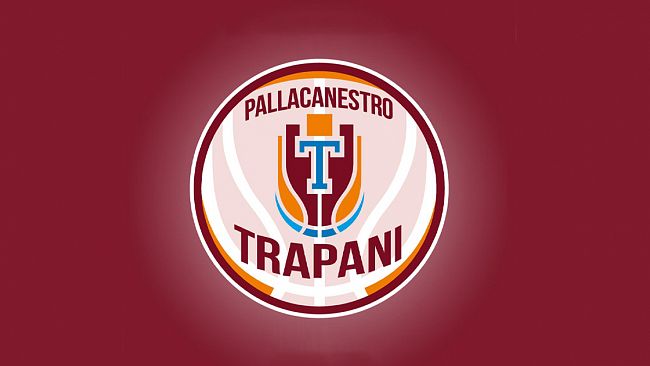 Pallacanestro, il pre gara di Trapani - San Giobbe Basket Chiusi 