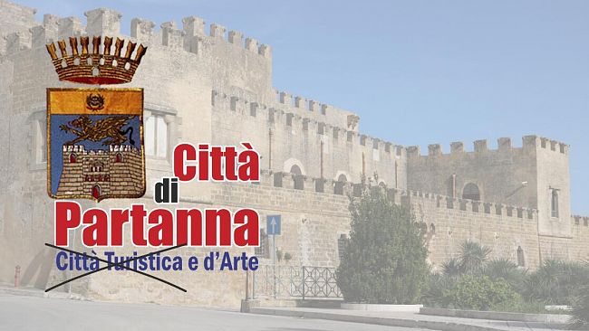 partanna-citta-turistica-non-piu