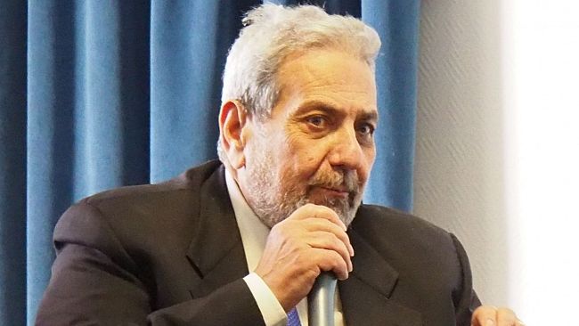 Travelexpo, numeri record e sguardo al futuro per il turismo siciliano