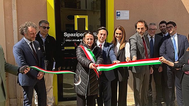 poste-italiane-lancia-spazi-per-litalia-a-marsala-nasce-il-nuovo-co-working-in-via-garibaldi
