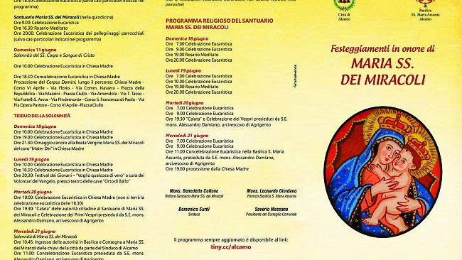 festeggiamenti-in-onore-di-maria-ss-dei-miracoli-patrona-di-alcamo