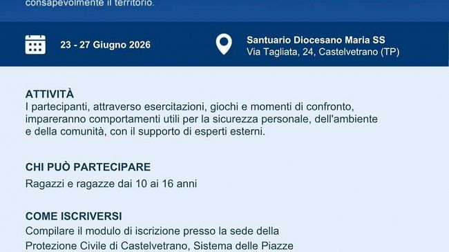 prende-il-via-il-campo-scuola-nazionale-anchio-sono-la-protezione-civile-edizione-2026