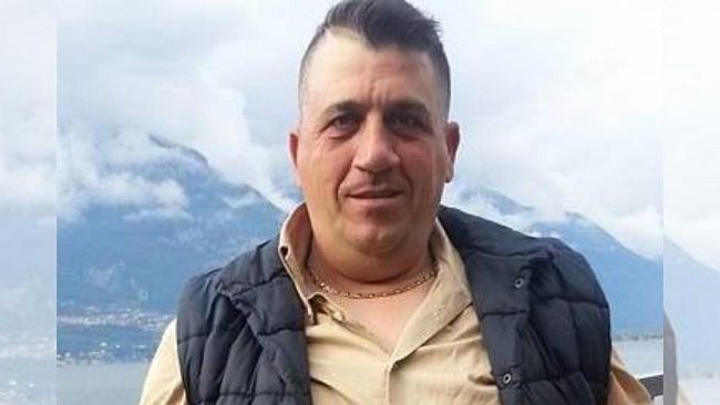 E' partannese l'operaio morto sulla A15