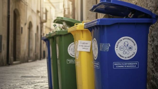 sciopero-generale-rifiuti-possibili-disagi-nella-raccolta-di-mercoledi-10-dicembre