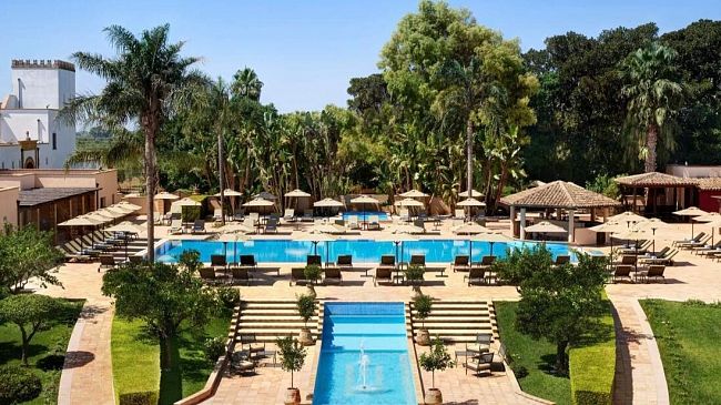 Almar Giardino di Costanza, realizza il tuo evento da sogno in un'atmosfera fiabesca
