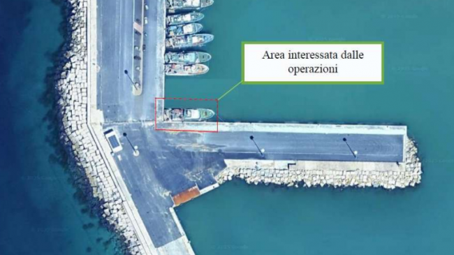 mazara-restrizioni-sulla-banchina-ruggero-ii-e-la-calata-scalabrini-ordinanza-della-capitaneria-di-porto