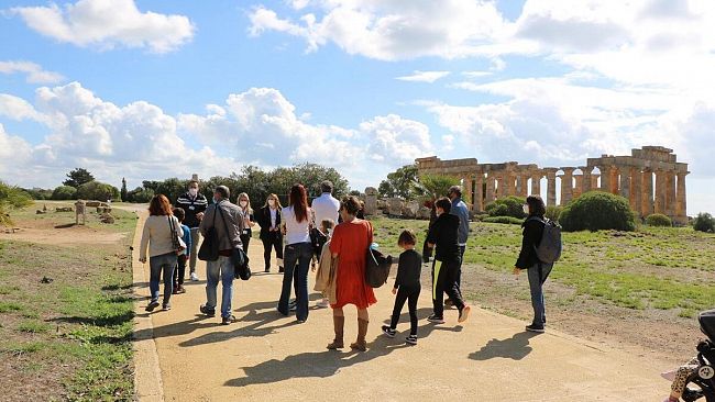 parco-archeologico-di-selinunte-oggi-il-concerto-a-nome-loro