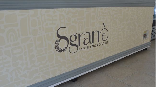 tutto-pronto-per-lapertura-di-sgrano-sapori-senza-glutine