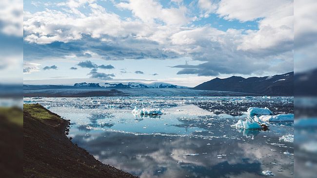 terra-i-ghiacciai-continuano-ad-assottigliarsi