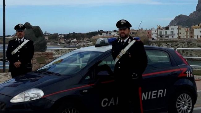 salone-di-bellezza-abusivo-scoperto-dai-carabinieri-di-terrasini