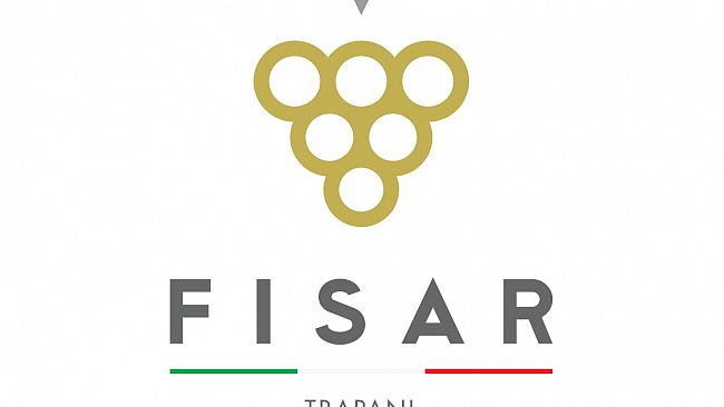 Nasce FISAR Trapani, la Federazione Italiana Sommelier, Albergatori, Ristoratori