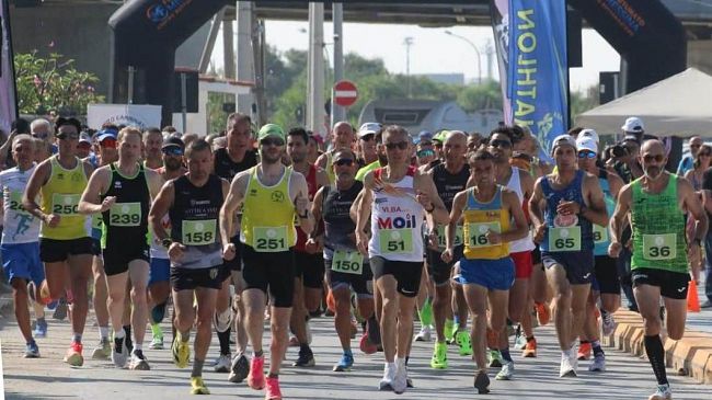 Mazara, sport e inclusione, successo per il 2° Trofeo PA-M-ARE 2.0