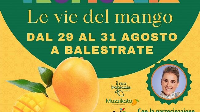 Arriva