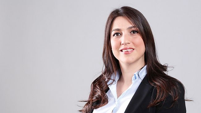 “Il punto nascita dell’Ospedale di Mazara fiore all’occhiello della Provincia” 