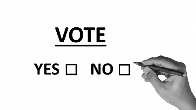 Marsala: Referendum “Eutanasia Legale”. Servizio per raccolta firme