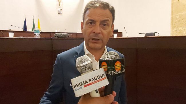 salvatore-quinci-i-tagli-dal-governo-bloccano-cantieri-per-la-sicurezza-delle-strade-della-provincia