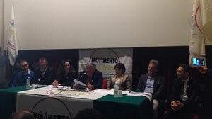 Movimento 5 Stelle: “sulla nomina degli scrutatori intervenga l’Autorità di vigilanza”.