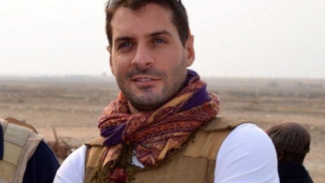 Assessori designati, l’ing. Pietro Profeta contattato dal candidato sindaco M5S, Leo Falco