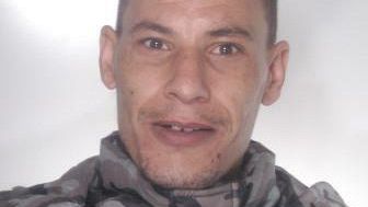 Mazara, la Polizia arresta 31enne tunisino in operazione antidroga nella Kasbah.