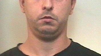 Arrestato dai carabinieri un giovane pusher