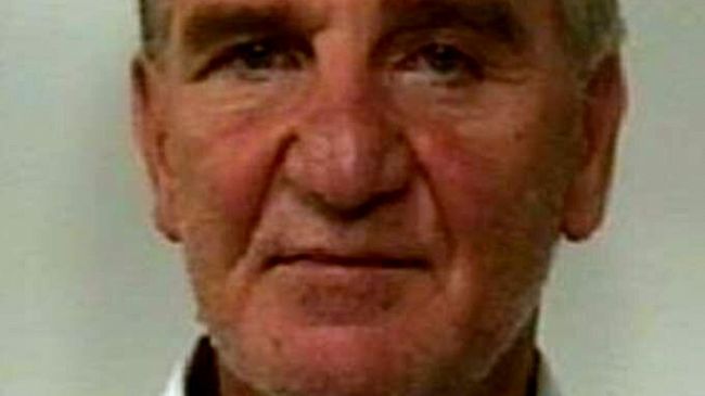 CASTELVETRANO – Carabinieri controllo del territorio. Uomo evade dagli arresti domiciliari, arrestato due volte a distanza di un mese.  45 persone denunciate per furto di energia elettrica.