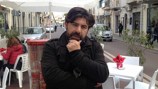 VIDEO – Tg Bar del 09 Dicembre 2015