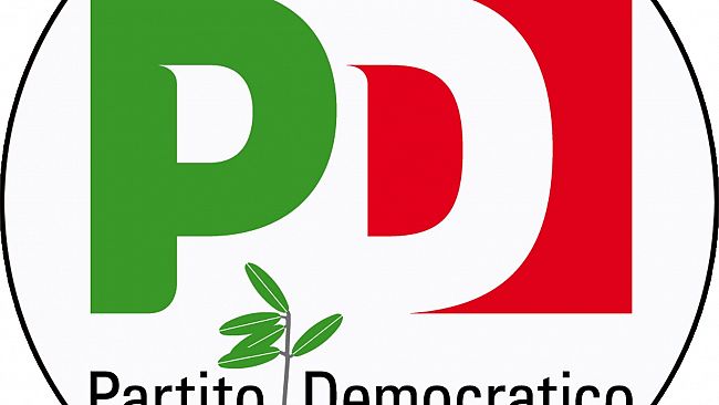 CASTELVETRANO – Incontro con l’On. Rosario Crocetta, Presidente della Regione Sicilia, a Castelvetrano
