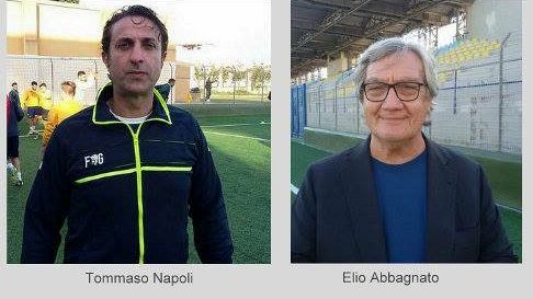 Cosa succede nel Mazara Calcio? Mister Napoli lascia: “divorzio consensuale”? Ripescaggio si o no? Tifosi in fibrillazione