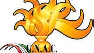 L’UNAC risponde alle accuse del sindacalista Giglio: “Vergogna!”