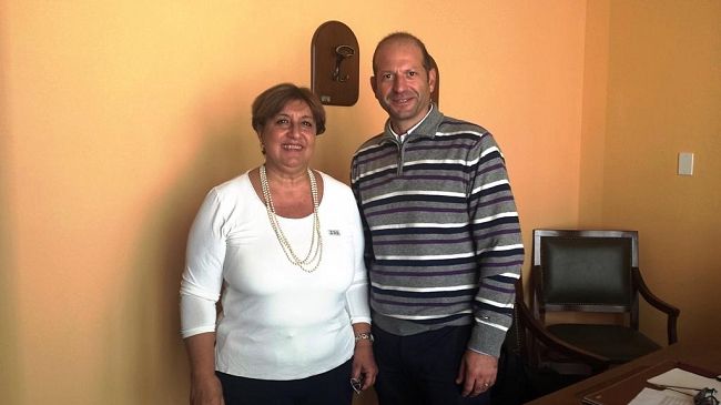 Mazara, pubblicato il bando per l’affidamento del servizio di tesoreria comunale