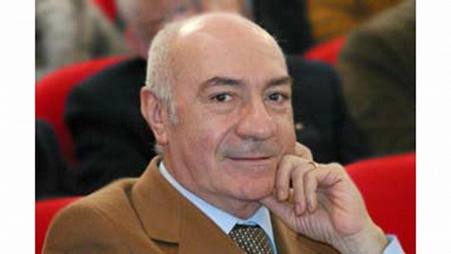 Mazara, amici del compianto Sindaco ha istituito il “Premio Giovanni D’Alfio” per alunni meritevoli