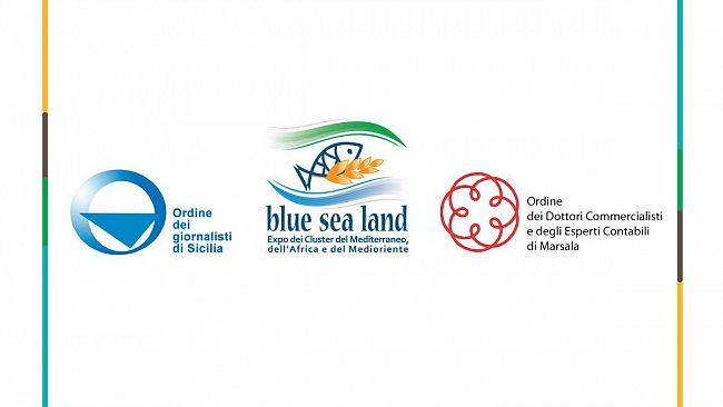 Marine Stewardship Council invita i pescatori siciliani a un confronto sulla sostenibilità