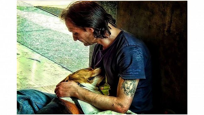 Mazara, contest “La foto della settimana”: ecco lo scatto vincente