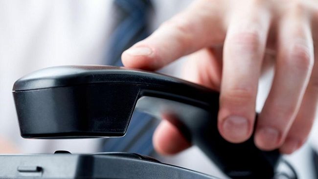 Coronavirus, Asp Trapani: al via servizio di assistenza psicologica a pazienti Covid