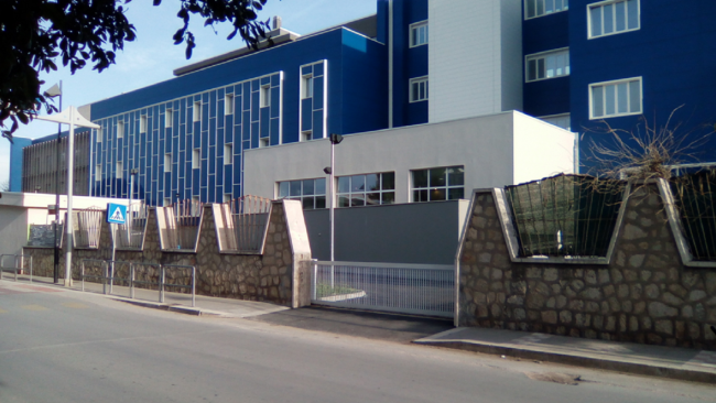 Mazara, Tribunale Diritti del Malato lancia allarme sull'Ospedale