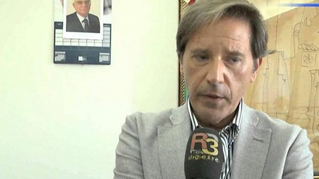 la-commissione-straordinaria-non-partecipera-al-corteo-contro-la-mafia-di-castelvetrano