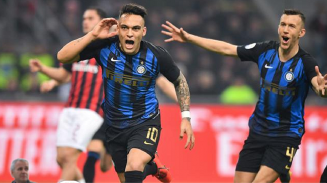 La Juve cade a Genoa meritatamente. L’Inter si riprende il terzo posto, vincono Napoli,Samp e Lazio. Male la Roma